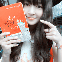 ����Ҫ����ʹ��,����������ͷ��