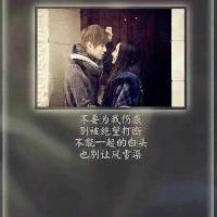 Сʱ�������µ�Ψ������ͷ��