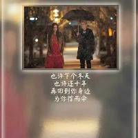 Сʱ�������µ�Ψ������ͷ��