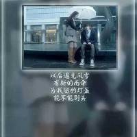 Сʱ�������µ�Ψ������ͷ��