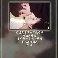 Сʱ�������µ�Ψ������ͷ��