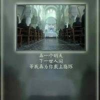 Сʱ�������µ�Ψ������ͷ��