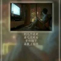 Сʱ�������µ�Ψ������ͷ��