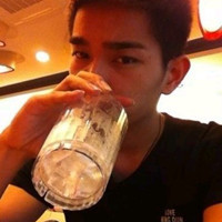 ��һ�������δ��,��קΨ��ͷ������