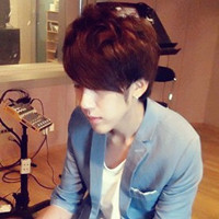 ��һ�������δ��,��קΨ��ͷ������