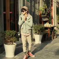 ��һ�������δ��,��קΨ��ͷ������