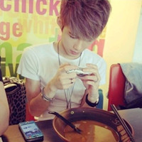 ��һ�������δ��,��קΨ��ͷ������