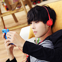 ��һ�������δ��,��קΨ��ͷ������