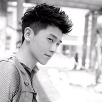 ��һ�������δ��,��קΨ��ͷ������