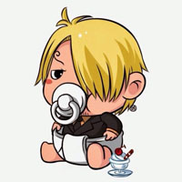 ���Ⱥ�����,��ͨ����qqͷ��