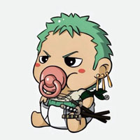 ���Ⱥ�����,��ͨ����qqͷ��