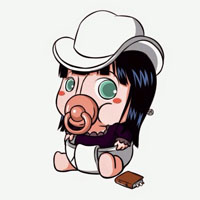 ���Ⱥ�����,��ͨ����qqͷ��