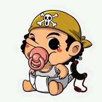 ���Ⱥ�����,��ͨ����qqͷ��