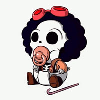 ���Ⱥ�����,��ͨ����qqͷ��