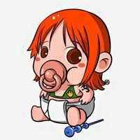 ���Ⱥ�����,��ͨ����qqͷ��