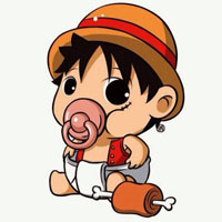 ���Ⱥ�����,��ͨ����qqͷ��