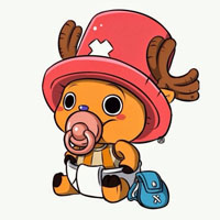 ���Ⱥ�����,��ͨ����qqͷ��