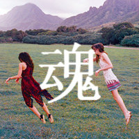 ���Ծ�ǿ��Ψ��Ů������ͷ�� ����ԶҲ���񲻵����жమ��