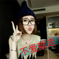 ���Ծ�ǿ��Ψ��Ů������ͷ�� ����ԶҲ���񲻵����жమ��