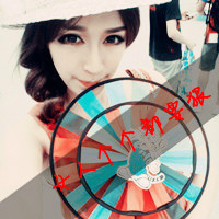 ���Ծ�ǿ��Ψ��Ů������ͷ�� ����ԶҲ���񲻵����жమ��