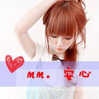 ���Ծ�ǿ��Ψ��Ů������ͷ�� ����ԶҲ���񲻵����жమ��