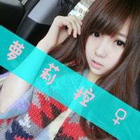 ���Ծ�ǿ��Ψ��Ů������ͷ�� ����ԶҲ���񲻵����жమ��