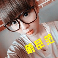 ���Ծ�ǿ��Ψ��Ů������ͷ�� ����ԶҲ���񲻵����жమ��