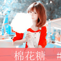 ���Ծ�ǿ��Ψ��Ů������ͷ�� ����ԶҲ���񲻵����жమ��