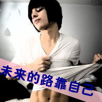 ����С��������QQͷ�� ��֪��Ϊʲô�������ǻ᷸ͬ���Ĵ���