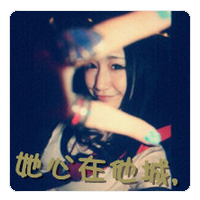 ���Ծ�ǿ��Ψ��Ů������ͷ�� ����ԶҲ���񲻵����жమ��