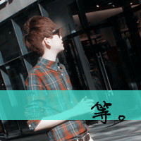 ����С��������QQͷ�� ��֪��Ϊʲô�������ǻ᷸ͬ���Ĵ���