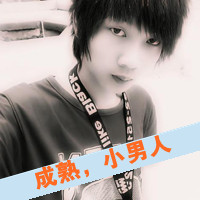 ����С��������QQͷ�� ��֪��Ϊʲô�������ǻ᷸ͬ���Ĵ���