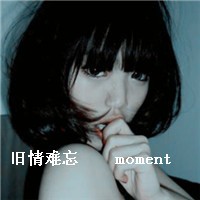 ����СŮ���߰������ָ���ͷ���ȫ һ·ϸ�������йصĻ���