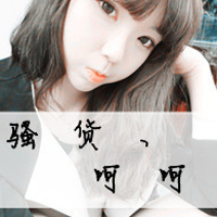 ����СŮ���߰������ָ���ͷ���ȫ һ·ϸ�������йصĻ���