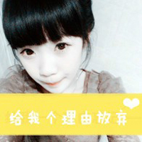 ����СŮ���߰������ָ���ͷ���ȫ һ·ϸ�������йصĻ���