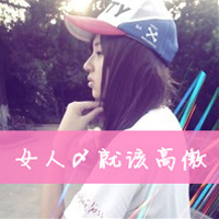 ����СŮ���߰������ָ���ͷ���ȫ һ·ϸ�������йصĻ���