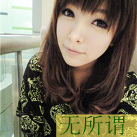 ����СŮ���߰������ָ���ͷ���ȫ һ·ϸ�������йصĻ���