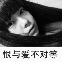 ����СŮ���߰������ָ���ͷ���ȫ һ·ϸ�������йصĻ���