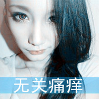 ����СŮ���߰������ָ���ͷ���ȫ һ·ϸ�������йصĻ���