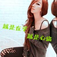 ����СŮ���߰������ָ���ͷ���ȫ һ·ϸ�������йصĻ���