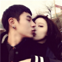 Ϊ�㣬������⣬ֻΪ���������