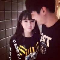 Ϊ�㣬������⣬ֻΪ���������