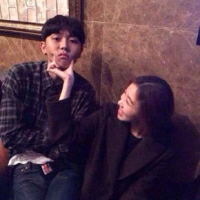 Ϊ�㣬������⣬ֻΪ���������