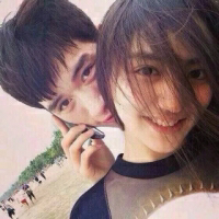 Ϊ�㣬������⣬ֻΪ���������