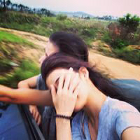 Ϊ�㣬������⣬ֻΪ���������