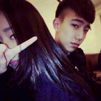 Ϊ�㣬������⣬ֻΪ���������