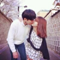 Ϊ�㣬������⣬ֻΪ���������