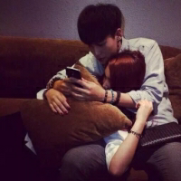 Ϊ�㣬������⣬ֻΪ���������