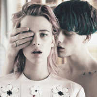 ��ӵ������ͷ��,QQ����ͷ��