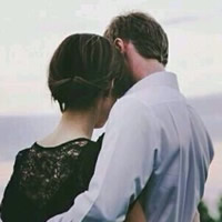 ��ӵ������ͷ��,QQ����ͷ��